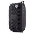 Bluetooth Shutter and Wireless Bluetooth Speaker