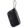 Bluetooth Shutter and Wireless Bluetooth Speaker