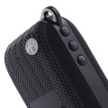 Bluetooth Shutter and Wireless Bluetooth Speaker