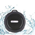 Waterproof Bluetooth Speaker