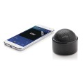 Bluetooth Wireless Speaker 300mah