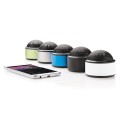 Bluetooth Wireless Speaker 300mah