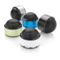 Bluetooth Wireless Speaker 300mah