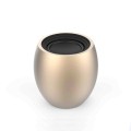 Eggi Bluetooth Speaker