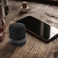 idol Bluetooth Speaker