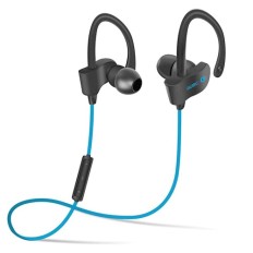Bluetooth Sport Headphone
