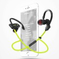 Bluetooth Sport Headphone