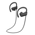 Bluetooth Sport earphone