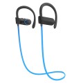 Bluetooth Sport earphone
