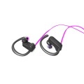 Bluetooth Sport earphone