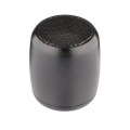 Multi-Function Metal mini Bluetooth speaker