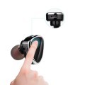 Wireless Bluetooth Earphone