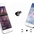 Wireless Bluetooth Earphone