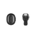 Mini Wireless Bluetooth Earphone