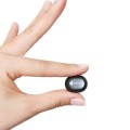 Mini Wireless Bluetooth Earphone
