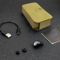 Mini Wireless Bluetooth Earphone