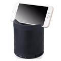 Bluetooth Wireless Speaker 1200mah