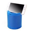 Bluetooth Wireless Speaker 1200mah