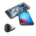Waterproof wireless Bluetooth Earphone