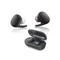 Waterproof wireless Bluetooth Earphone