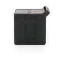 5W Speaker with APP