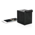 5W Speaker with APP