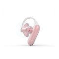 Single Ear Hanging Wireless Bluetooth Earphone