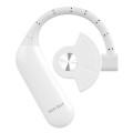 Single Ear Hanging Wireless Bluetooth Earphone