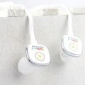 Wireless Bluetooth Earphone