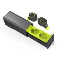 Wireless Bluetooth Earphone