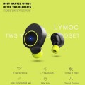 Wireless Bluetooth Earphone