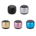 Mini Bluetooth Speaker 200mAh