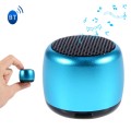 Mini Bluetooth Speaker 200mAh