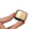 Mini Bluetooth Speaker 200mAh