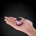 Mini Bluetooth Speaker 200mAh