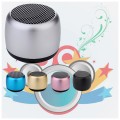 Mini Bluetooth Speaker 200mAh