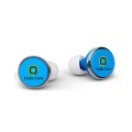 Bluetooth Earphone