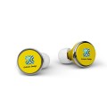 Bluetooth Earphone