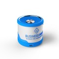 TWS BT Bluetooth Speaker