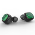 TWS Bluetooth earphone