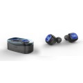 TWS Bluetooth earphone