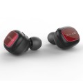 TWS Bluetooth earphone