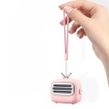TV Mini Bluetooth Speaker