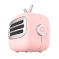 TV Mini Bluetooth Speaker