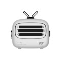 TV Mini Bluetooth Speaker