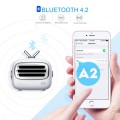 TV Mini Bluetooth Speaker