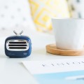 TV Mini Bluetooth Speaker