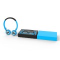 BT Wireless Bluetooth Headphone