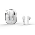 Bluetooth Earphone with backup battery and led indicator