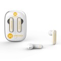 Bluetooth Earphone with backup battery and led indicator